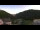 Webcam in Trient, 1.9 mi away
