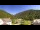 Webcam in Trient, 1.9 mi away