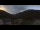 Webcam in Trient, 1.9 mi away