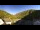 Webcam in Trient, 9.2 km