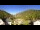 Webcam in Trient, 4.8 km