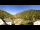 Webcam in Trient, 4.8 km