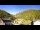 Webcam in Trient, 10.6 km entfernt