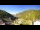 Webcam in Trient, 4.1 mi away