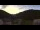 Webcam in Trient, 1.9 mi away
