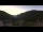 Webcam in Trient, 4.1 mi away
