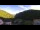 Webcam in Trient, 1.9 mi away