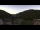 Webcam in Trient, 1.5 mi away