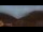 Webcam in Trient, 1.9 mi away
