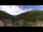 Webcam in Trient, 1.5 mi away