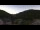 Webcam in Trient, 16.9 km entfernt