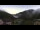 Webcam in Trient, 5.2 mi away