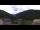 Webcam in Trient, 1.9 mi away
