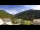 Webcam in Trient, 1.5 mi away