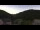Webcam in Trient, 10 km