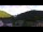 Webcam in Trient, 6.9 km entfernt