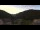 Webcam in Trient, 3.6 mi away