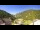 Webcam in Trient, 9.4 km