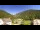 Webcam in Trient, 1.9 mi away