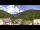 Webcam in Trient, 10.6 km