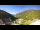 Webcam in Trient, 3.6 mi away