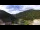 Webcam in Trient, 1.9 mi away