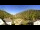 Webcam in Trient, 1.9 mi away