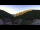 Webcam in Trient, 10.6 km