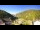 Webcam in Trient, 4.9 km