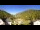 Webcam in Trient, 3 mi away