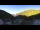 Webcam in Trient, 4.9 km
