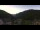 Webcam in Trient, 6.9 km entfernt
