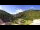 Webcam in Trient, 9.4 km