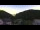 Webcam in Trient, 9.2 km