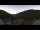 Webcam in Trient, 3.8 km