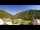 Webcam in Trient, 3.8 km