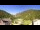 Webcam in Trient, 7.9 km