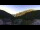 Webcam in Trient, 10 km