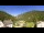 Webcam in Trient, 7.9 km