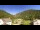 Webcam in Trient, 10.1 km