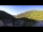 Webcam in Trient, 7.9 km