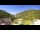 Webcam in Trient, 10.1 km
