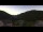 Webcam in Trient, 3.8 km