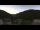 Webcam in Trient, 3.8 km entfernt