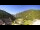 Webcam in Trient, 3.8 km