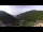 Webcam in Trient, 16.9 km