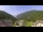 Webcam in Trient, 4.8 km