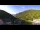 Webcam in Trient, 3.8 km entfernt