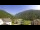 Webcam in Trient, 6.9 km