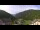 Webcam in Trient, 9.2 km